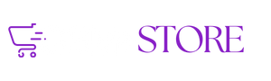 Logotipo da loja GSM STORE